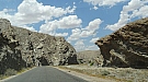 DSC05595.jpg