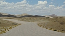 DSC05614.jpg