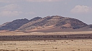 DSC05626.jpg