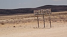 DSC05628.jpg