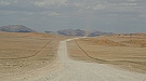 DSC05632.jpg