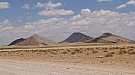 DSC05636.jpg
