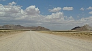 DSC05637.jpg