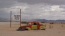 DSC05644.jpg