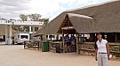 DSC05649.jpg
