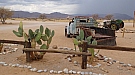 DSC05664.jpg