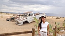 DSC05665.jpg