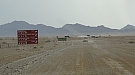 DSC05685.jpg
