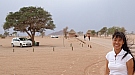 DSC05695.jpg