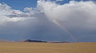 DSC05727.jpg