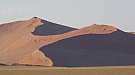DSC05757.jpg
