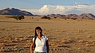 DSC05773.jpg