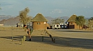 DSC05778.jpg