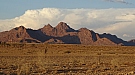DSC05781.jpg