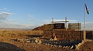 DSC05785.jpg