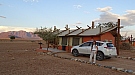 DSC05789.jpg