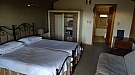 DSC05794.jpg