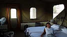 DSC05798.jpg