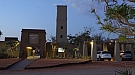 DSC05802.jpg