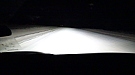 DSC05812.jpg