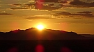 DSC05815.jpg