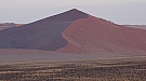 DSC05817.jpg