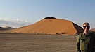 DSC05848.jpg