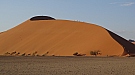 DSC05850.jpg