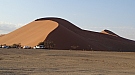 DSC05854.jpg