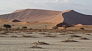 DSC05864.jpg