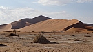 DSC05885.jpg