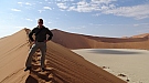 DSC05933.jpg