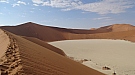 DSC05935.jpg