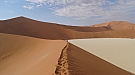 DSC05951.jpg