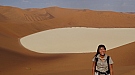 DSC05969.jpg