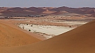 DSC05973.jpg