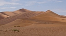 DSC06069.jpg