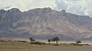 DSC06133.jpg