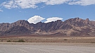 DSC06134.jpg