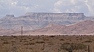 DSC06141.jpg
