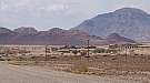 DSC06143.jpg