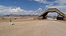 DSC06150.jpg