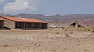 DSC06157.jpg