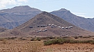 DSC06208.jpg