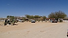 DSC06214.jpg