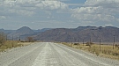 DSC06218.jpg