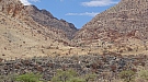 DSC06232.jpg