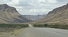 DSC06234.jpg