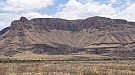 DSC06258.jpg