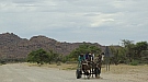 DSC06271.jpg